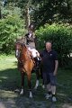 IMG_1648_resize