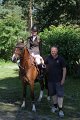 IMG_1649_resize