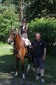 IMG_1650_resize