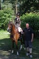 IMG_1651_resize