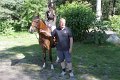 IMG_1661_resize
