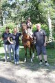 IMG_1671_resize