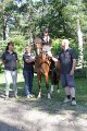 IMG_1677_resize