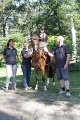 IMG_1678_resize