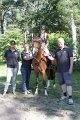 IMG_1680_resize
