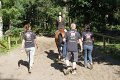 IMG_1687_resize