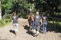 IMG_1688_resize
