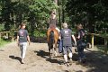 IMG_1691_resize