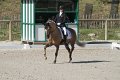 IMG_1701_resize