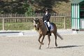 IMG_1703_resize