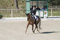 IMG_1708_resize