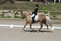 IMG_1717_resize