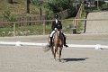 IMG_1733_resize