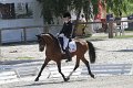IMG_1750_resize
