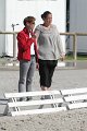IMG_1753_resize