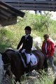 IMG_1755_resize