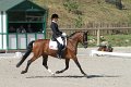 IMG_1760_resize