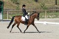 IMG_1761_resize