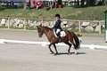 IMG_1774_resize