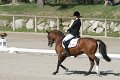 IMG_1775_resize