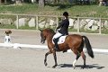 IMG_1776_resize