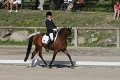 IMG_1784_resize