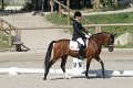 IMG_1801_resize