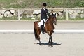 IMG_1804_resize
