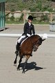 IMG_1811_resize