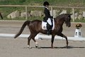IMG_1840_resize