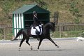 IMG_1850_resize