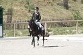 IMG_1858_resize