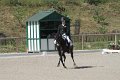 IMG_1861_resize