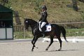 IMG_1873_resize