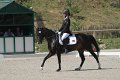 IMG_1874_resize
