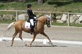 IMG_1883_resize