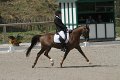 IMG_1897_resize