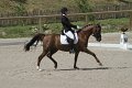 IMG_1899_resize