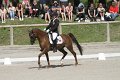 IMG_1902_resize