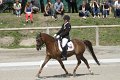 IMG_1905_resize