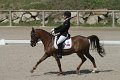 IMG_1916_resize
