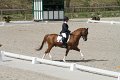 IMG_1924_resize