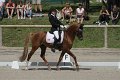 IMG_1938_resize