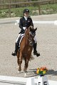 IMG_1946_resize