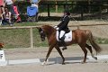 IMG_1964_resize