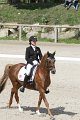 IMG_1971_resize