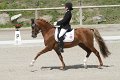 IMG_1991_resize