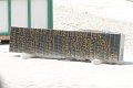IMG_2001_resize
