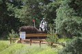 IMG_2052_resize
