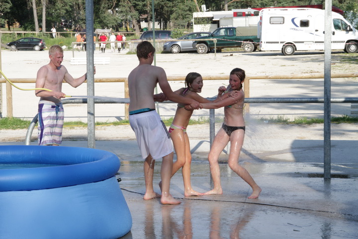 IMG_2921_resize.JPG